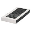 Westinghouse Carbon Filter