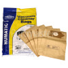Compatible NVM-1CH Dust Bag (Pack Of 5) - BAG50