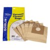 Swan 00 Dust Bag (Pack Of 5) - BAG238