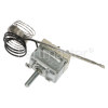 Electrolux Oven Thermostat : EGO 55.17054.030