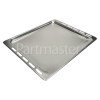 Apro Aluminium Oven Baking Tray - 375x447mm X16mm Deep