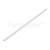 Helkama Crisper Drawer Shelf Trim