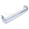 Fridge Door Upper Shelf