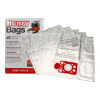 Numatic NVM-1CH 3 Layer Hepaflo Filter Dust Bag (Pack Of 5)