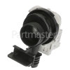 Drain Pump Assembly : BPX2-14L 30W