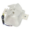 Davoline Fan Motor With Housing : Sung Shin IS5209QARCN-7