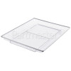 Wpro Universal Oven Air Fryer Tray