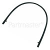 Domoline Pressure Switch Tube