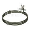 DeLonghi Fan Oven Element 2200W