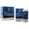 Bosch TWK8633GB/01 Stainless Steel Cleaning & Care Set