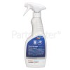 Bosch 500ml Fridge Cleaner Spray
