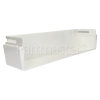 Quelle Fridge Door Bottom Bottle Rack