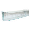 Quelle Fridge Door Lower Bottle Shelf