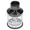 Braun Hc Attachment