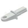 Euro Freezer Compartment Flap Support