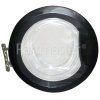 Beko Door Assembly