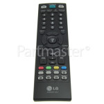 Remote Controls 