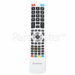 Remote Controls 