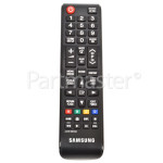 AA59-00465A TV Remote control