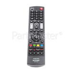 Remote Controls 