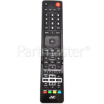 Remote Controls 