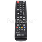 TM1240 / AA59-00622A TV Remote Control