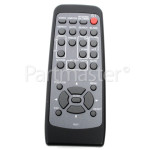 Projector Remote Control