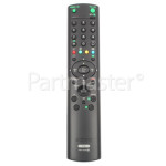 Remote Controls 