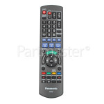 Remote Controls 