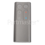 Fan Heater Remote Control