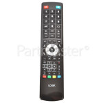 RC16 Remote Control