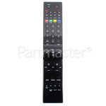 RC5100 TV Remote Control