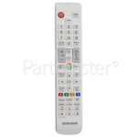 AA59-00560A TV Remote Control