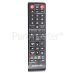 Remote Controls 