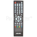 KR009R312 TV Remote Control