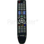 Remote Controls 