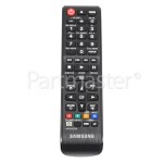 AH59-02530A Home Cinema Remote Control