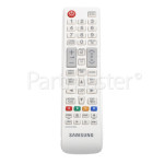 Remote Controls 