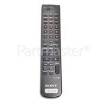 Remote Controls 