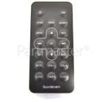 Remote Controls 