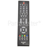 Remote Controls 