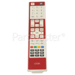 Remote Controls 