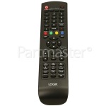 Remote Controls 