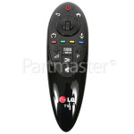 Remote Controls 