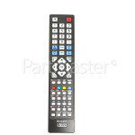 IRC87208-OD Compatible 	AKB72915269 TV Remote Control