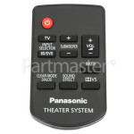 Remote Controls 