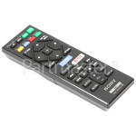 Remote Control