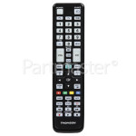Compatible Samsung Universal TV Remote Control