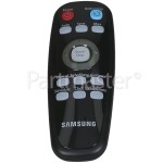 Vacuum Cleaner Remote Control