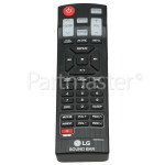 Remote Controls 